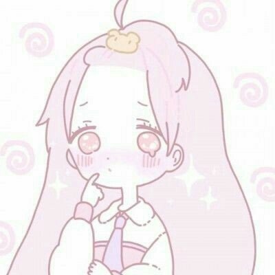 小孩哥1秒还原魔方