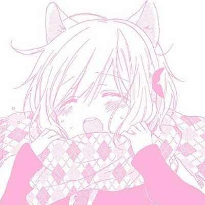 浪胃仙自曝整容失败