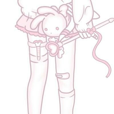 小黄油美式 全冰去水