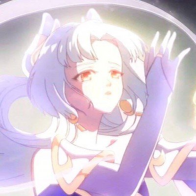 夏季开空调 要先做完这5步